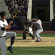 Image for article titled MLB 2K11 Renews Its Million-Dollar Perfect Game Bounty